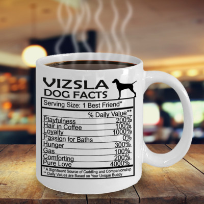 Vizsla dog,Hungarian Vizsla,Hungarian Pointer,Magyar Vizsla dogs,Cup,Coffee Mugs