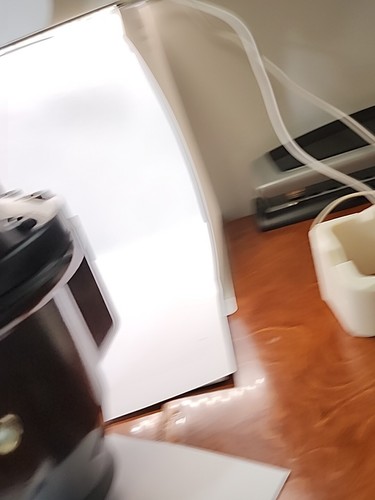 SPEEDAIRE REGULATOR Model: 4ZM12A   [MC 4] - Picture 12 of 13