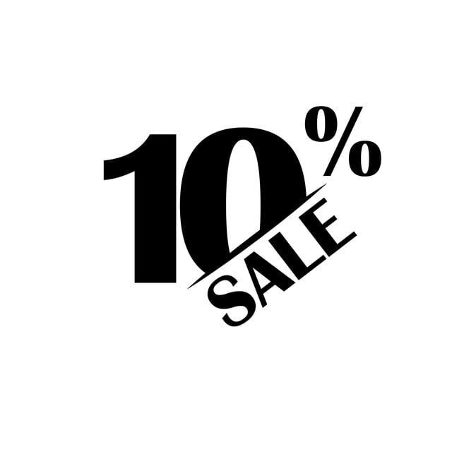 TNZ KNIVES SINCE 2011 | eBay Stores TNZ KNIVES SINCE 2011 | eBay Stores