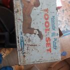 Foto 3 di 10