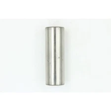 Piston Pin Part Number - 363-11633