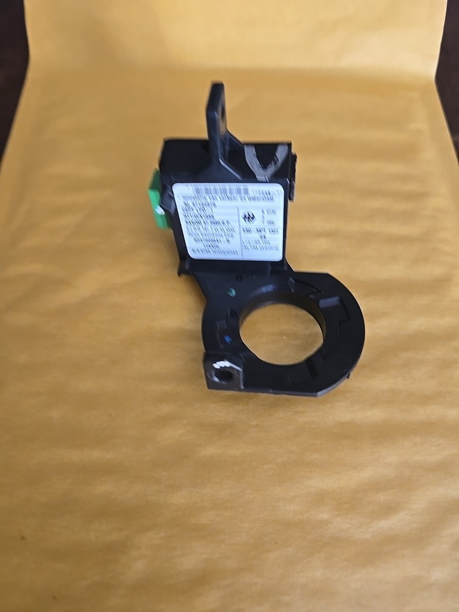 s-l1200.jpg