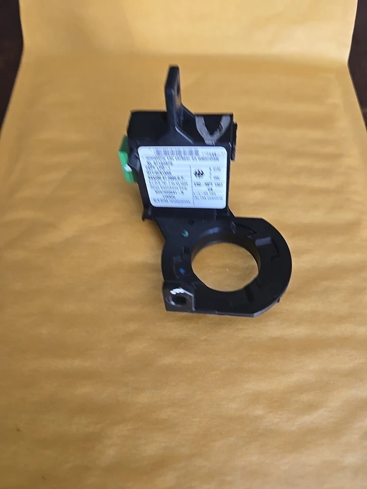 1998 1999 2000 2001 2002 2003 Acura TL Ignition Immobilizer Oem# 39730-S84 - Image 4 of 4