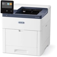 XEROX Versalink B400 - NEU + OVP ungeöffnet