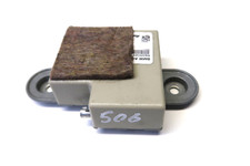 BMW 5er F10 F11  6er F12 F13 F01 F25 X3 GSM-Notfall-Antenne 6935024