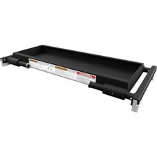 Bendpak - Jp45-4500lb Capacity Telescoping Jack Tray Accessory Bendpak - Jp45-4500lb Capacity Telescoping Jack Tray Accessory
