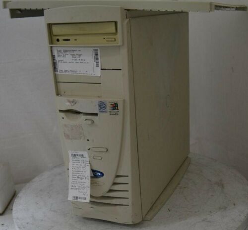 Micron PC Laptops & Netbooks for sale | eBay