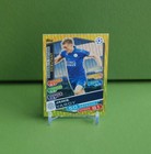 Foto 14 di 47