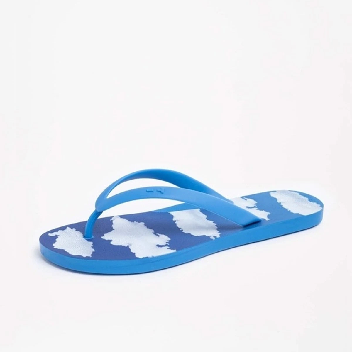Tidal new hot sale york flip flops