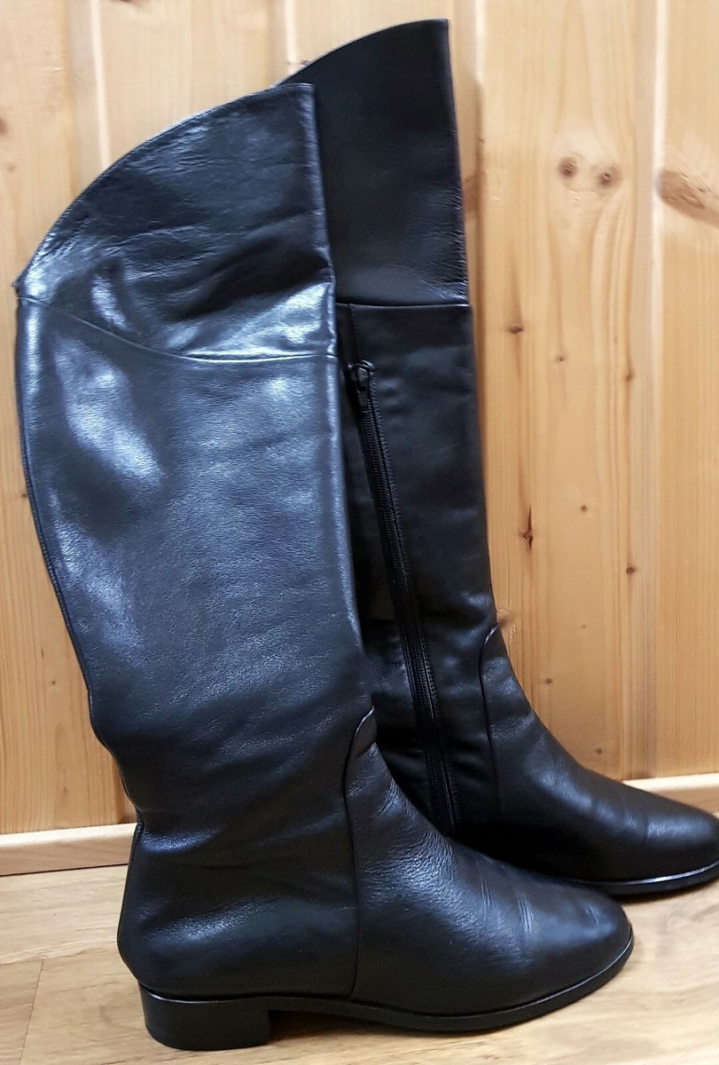 Tamaris Overknee Stiefel 38