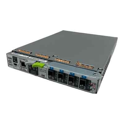 Oracle/SUN 7318548 12G SAS3 IOM Controller