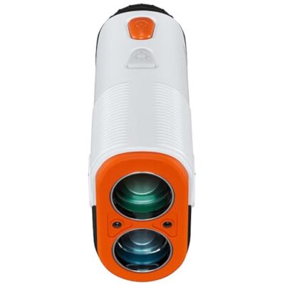 Bushnell 2024 Pinseeker A1 Slope Jolt Pinseeker Range finder Bushnell 2024 Pinseeker A1 Slope Jolt Pinseeker Range finder