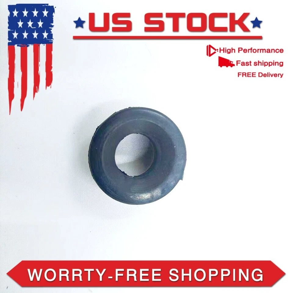 OEM For TOYOTA 4RUNNER TACOMA COROLLA CAMRY RX PCV VALVE GROMMET 90480-18001 Foto 4 de 4