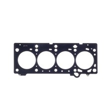 Cometic Mls Cylinder Head Gasket For Dodge 2.4l Turbo Srt4 Edvedt C4548-030