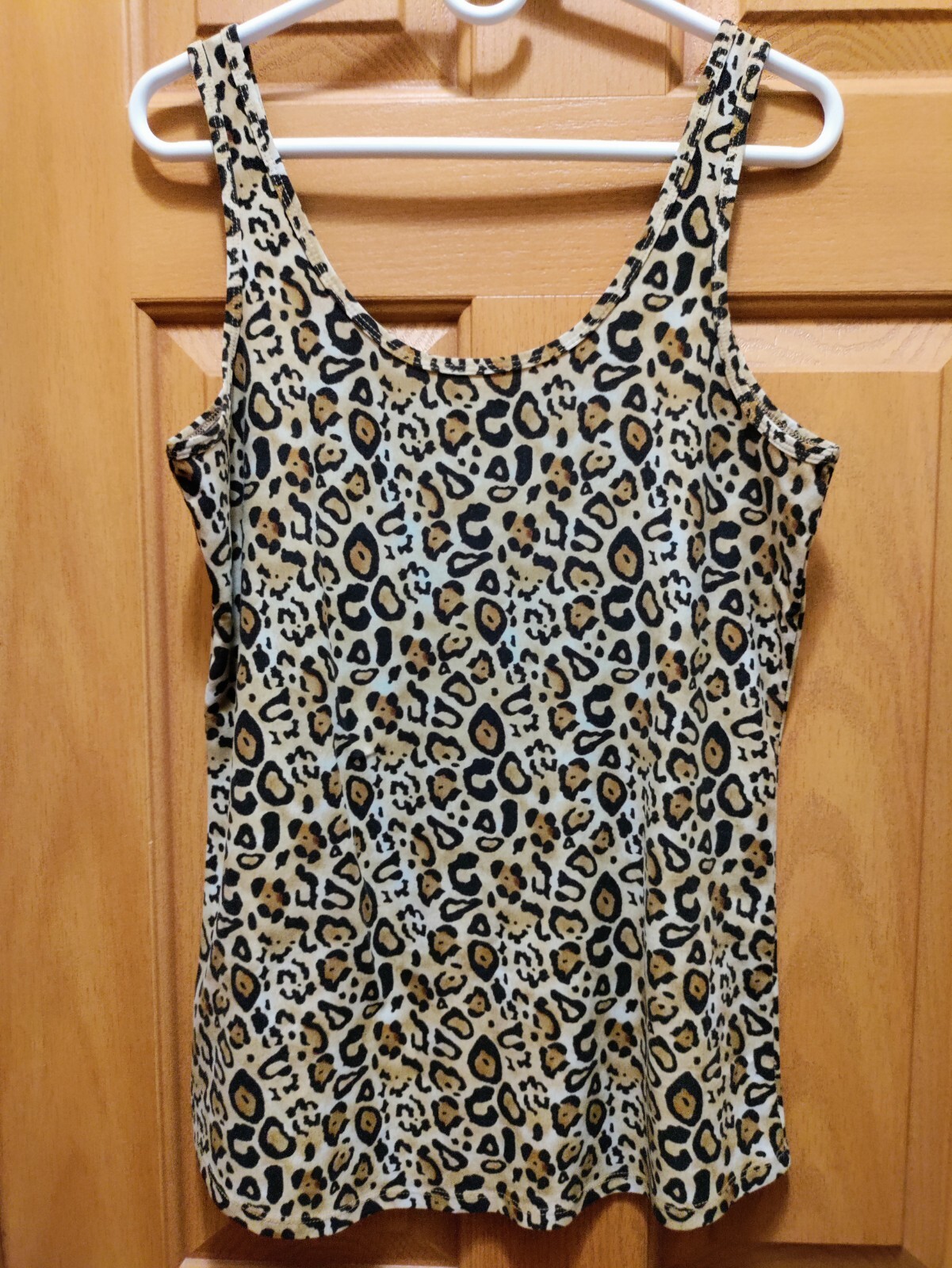Picture 4 of 4