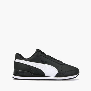 puma cali white white