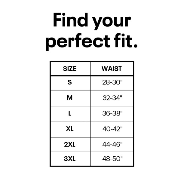 Body Glove® Men's 4-Pack Performance Stretch Boxer Brief EXTREME COTTON STRETCH