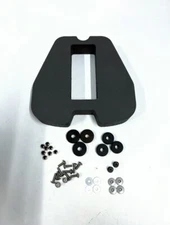 Wilderness Systems 8070015, Flex Pod OS Electronics Kit