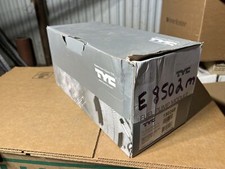 Genuine TYC Fuel Pump Module Assembly Part# 150248 - NEW