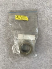 JOHN DEERE BUSHING JDL41196