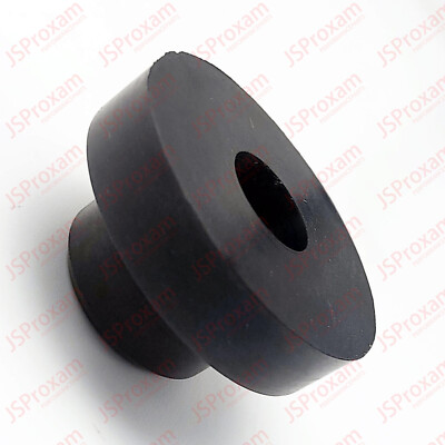 Fuel Tank Grommet 570045500 Can-Am Outlander Quest For Traxter