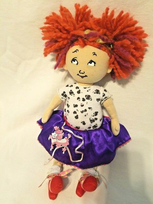 fancy nancy doll toys r us