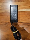 FSP Group FSP090-DMCB1 Netzteil Ladegerät AC Adapter 100% Ok