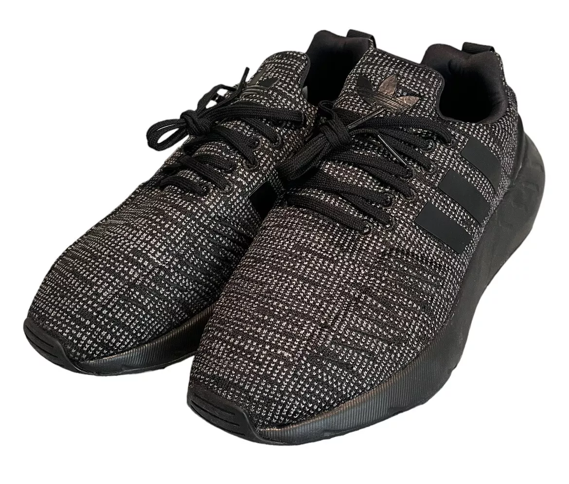 Adidas swift run boys sale