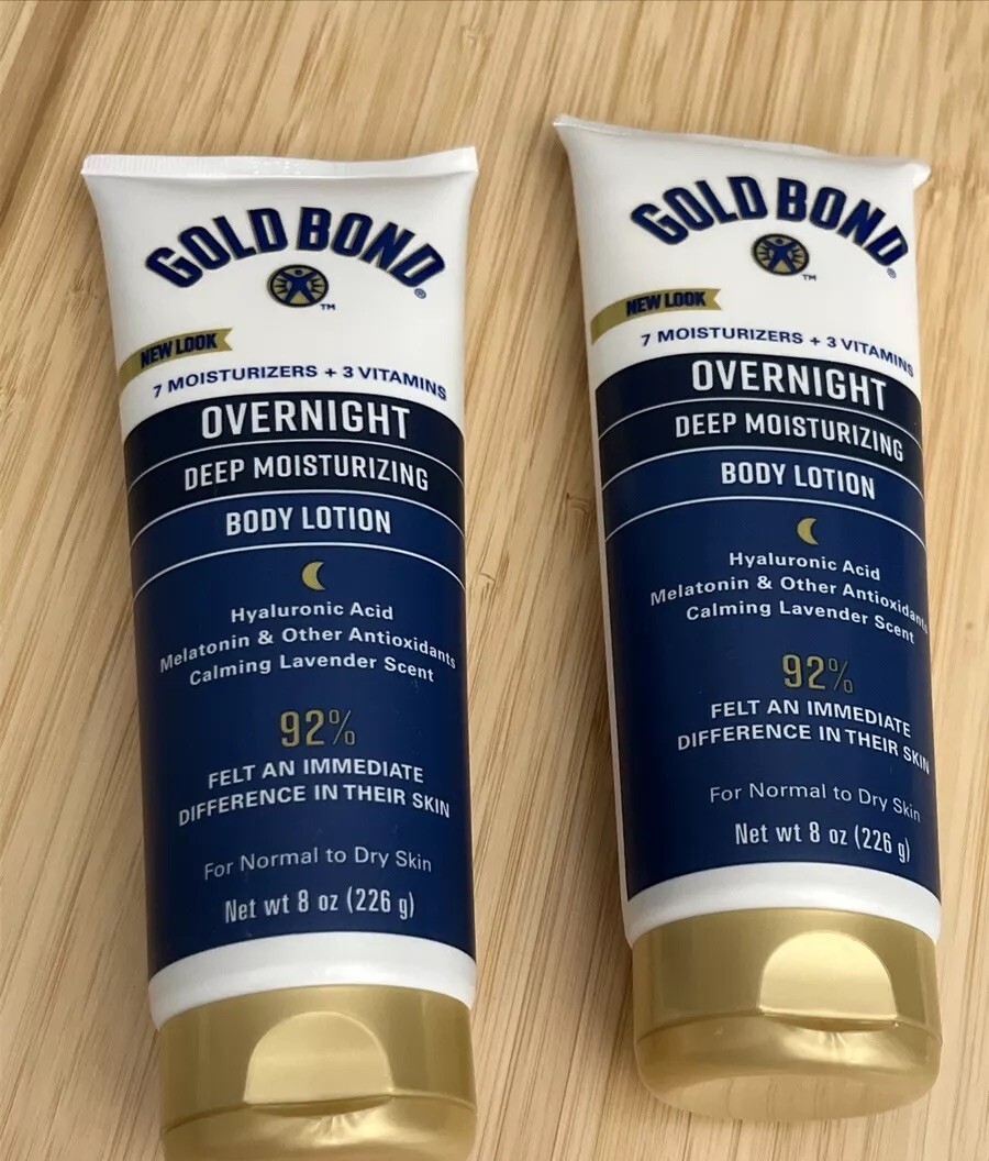 8 Oz. New!