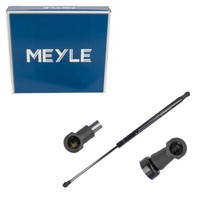 Meyle HeckklappendäMpfer DäMpfer Heckklappe FüR Smart Forfour (453) 4539800164