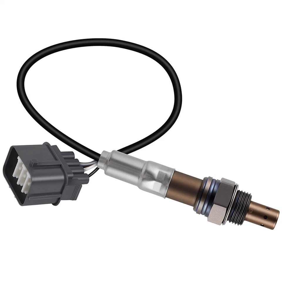 Upstream O2 Sensor For 2005-2008 Acura RL 3.5L V6 2004-2007 Saturn Vue 3.5L V6 Foto 4 de 4