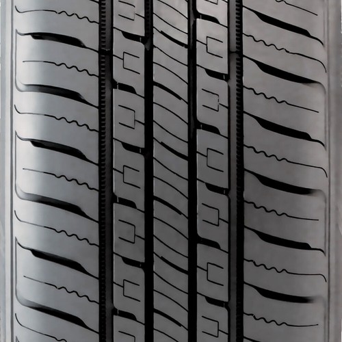 Tire 255/50R19 Vercelli Strada I AS A/S All Season 107H XL - Bild 3 von 3