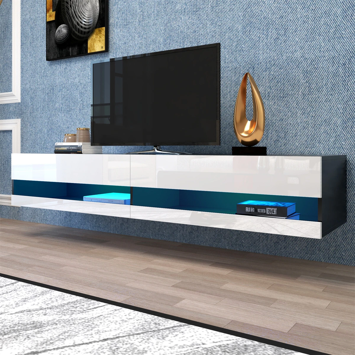 21 inch tv sale stand