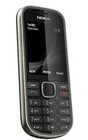 Foto 8 di 9