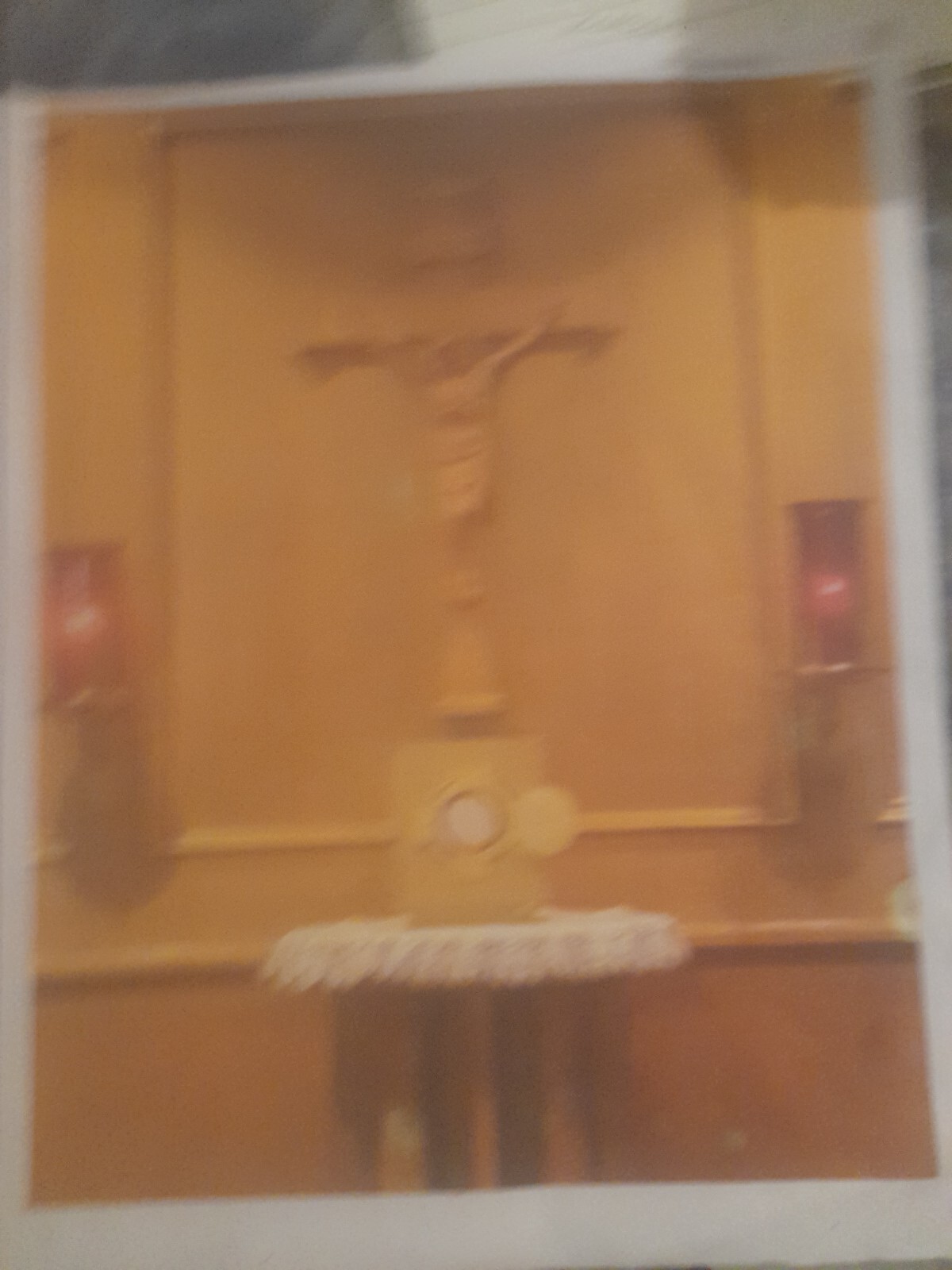 Picture 6 of 10