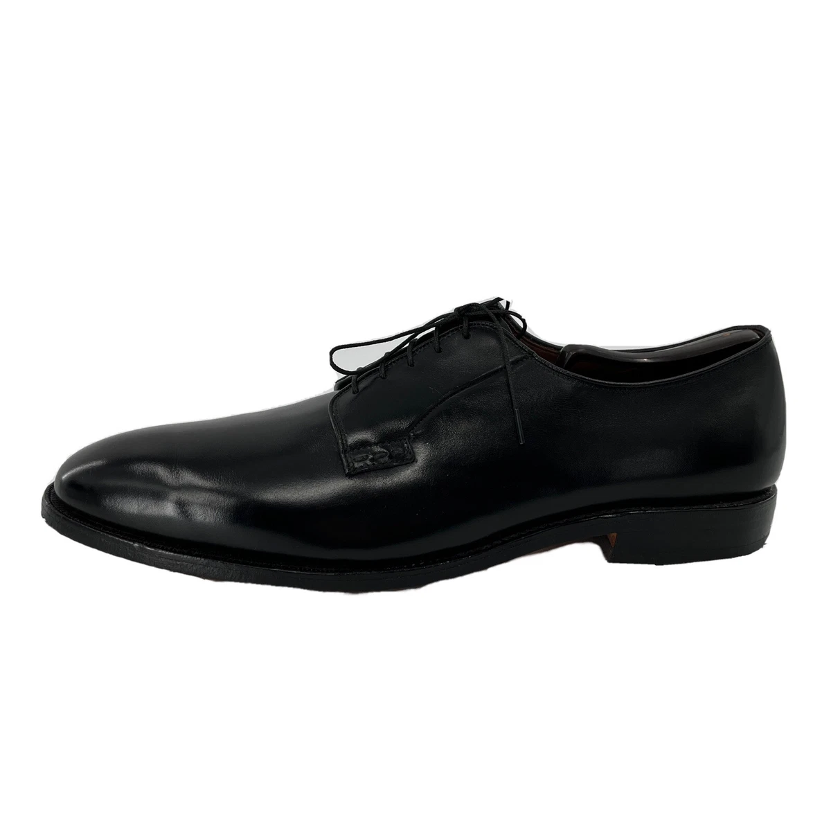 Allen cheap edmonds bristol