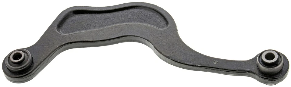 Для 2007-2010 Saturn Outlook боковой рычаг задний левый верхний 695FV11 2008 2009 - Изображение 2 из 4