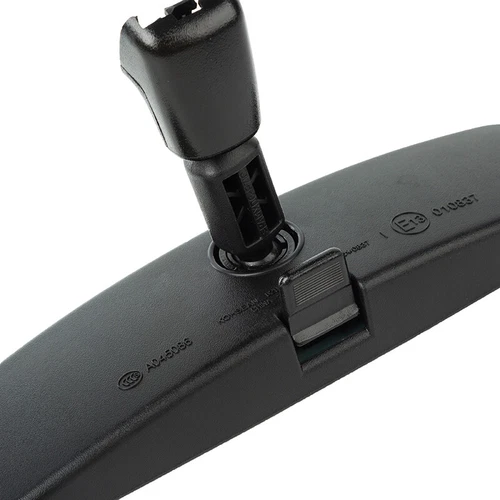 For Nissan Rogue X-Trail (T32) 2014-2020 Interior Rear View Mirror Clear{ - Picture 9 of 12