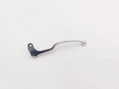 HONDA LEFT CLUTCH LEVER 10-2024 CBR1000RR 02-2003 CBR900RR OEM NEW