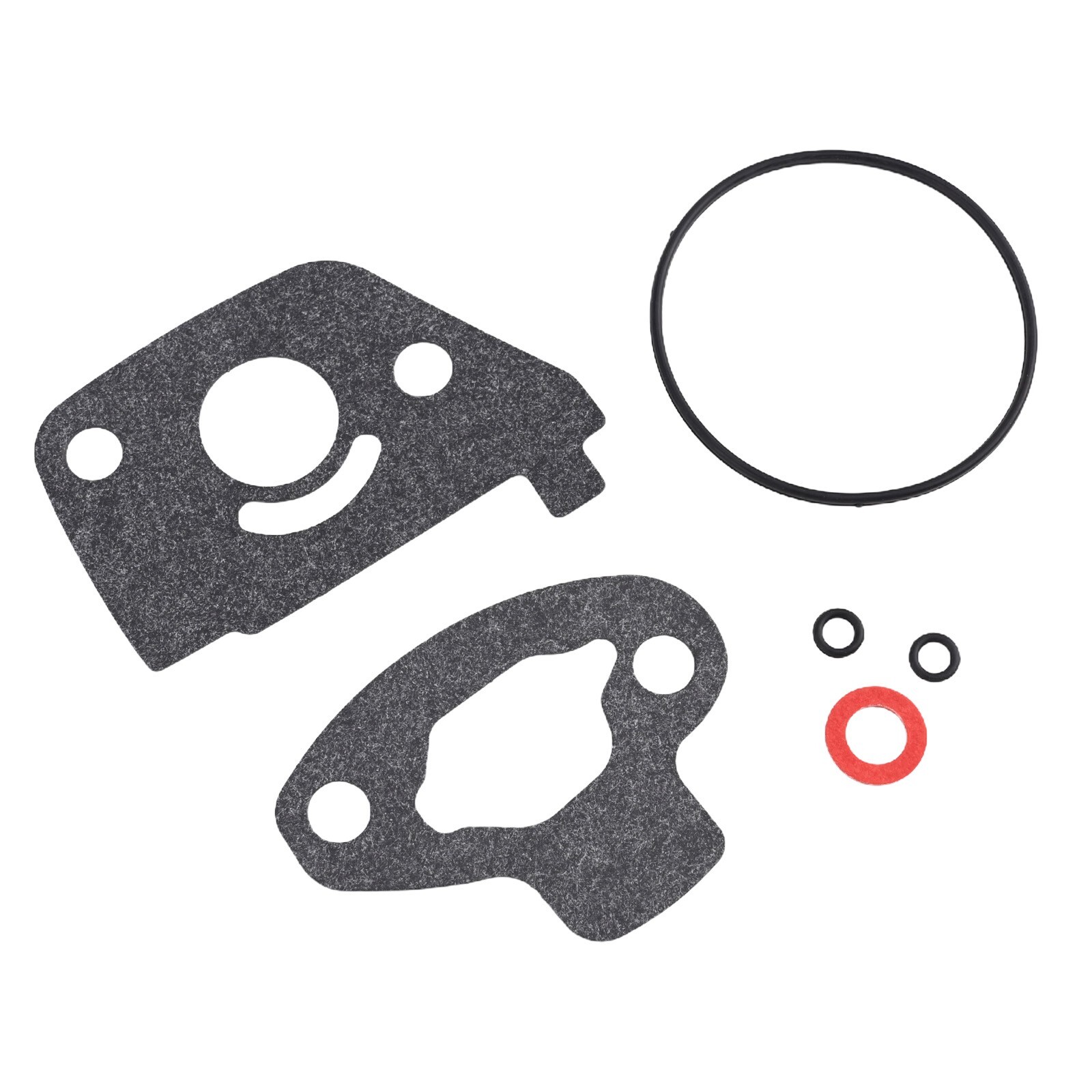 Kit de juntas de bol de carburador rendimiento confiable para EU2000I EU1000I EX70