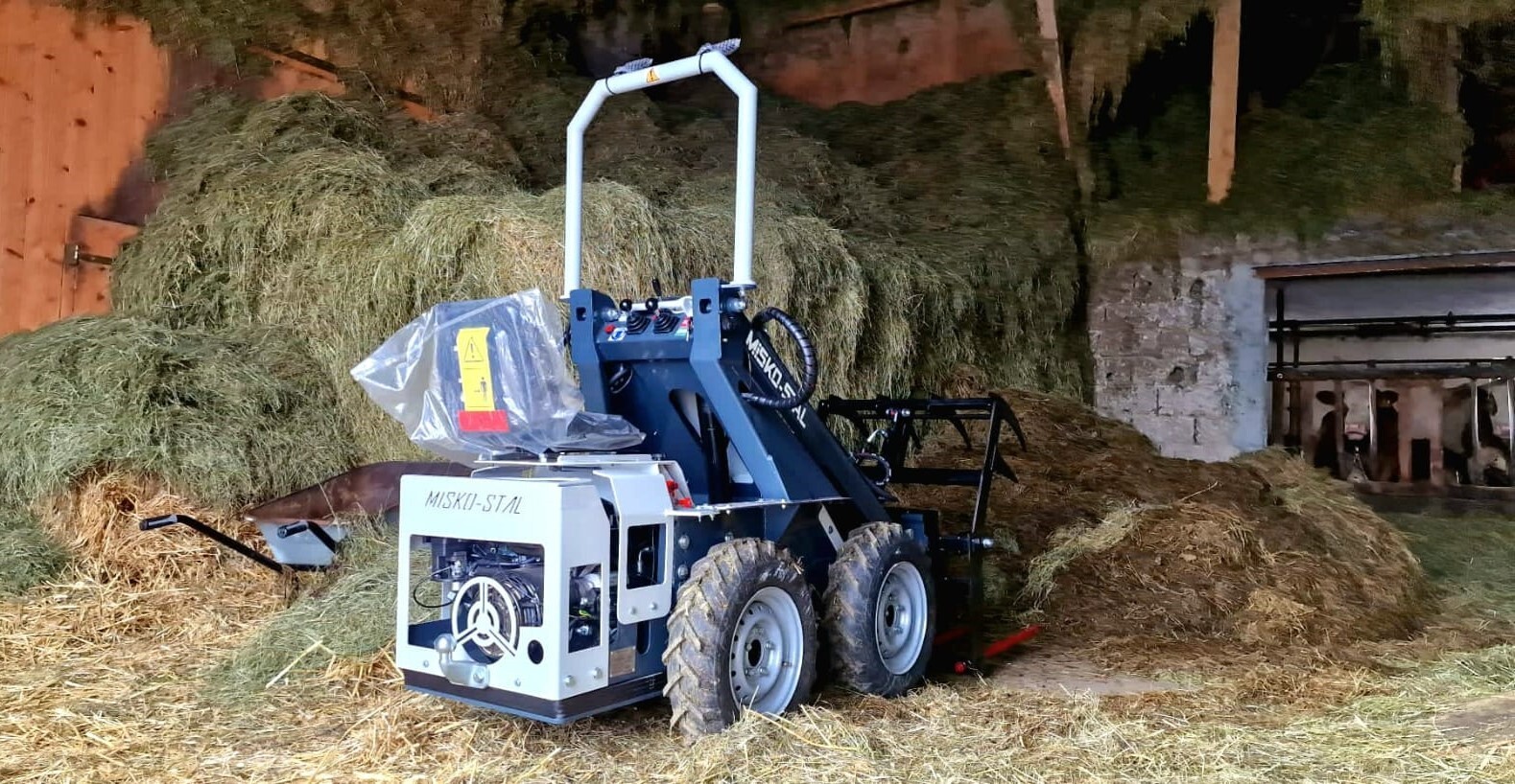 Bild 19 von 24
