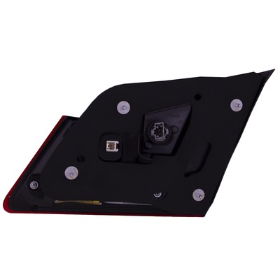 Tail Light Set For 2016-2017 Honda Accord Left And Right Side Inner And Outer - Foto 4