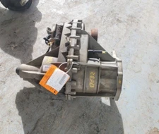 2012-2014 Ford F150 F150 Raptor Transfer Case Assembly ESOF Factory OEM