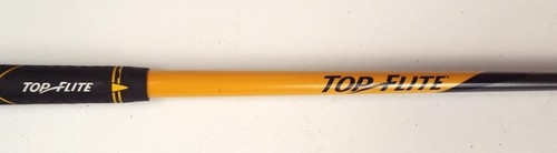 Top Flite XLj 5 Holz Golfschläger für Jugendliche Kinder 38 Zoll RH 1 Tag Versand - Bild 4 von 5