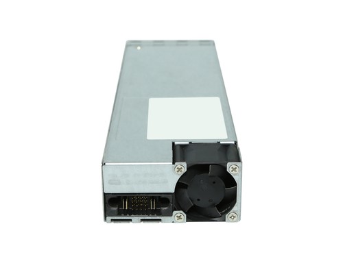 Cisco Power Supply C3KX-PWR-715WAC 715W 341-0353-02 - 第 3/3 張圖片
