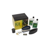 John Deere Home Maintenance Kit LG250