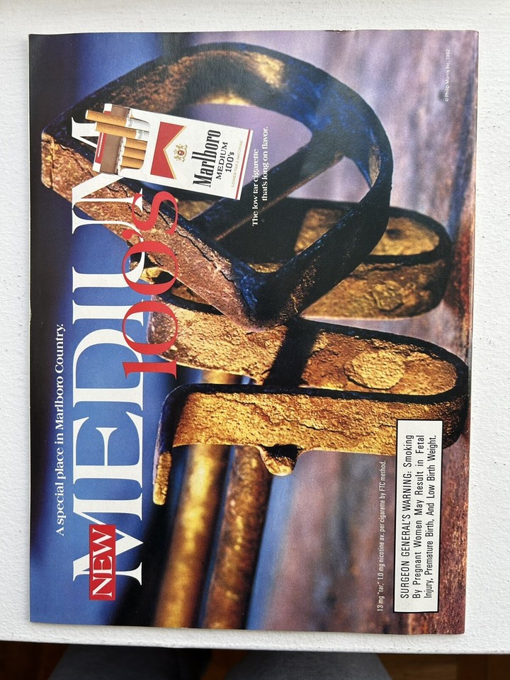 sports-illustrated-newsstand-no-label-9-7-92-49ers-jerry-rice-92-nfl