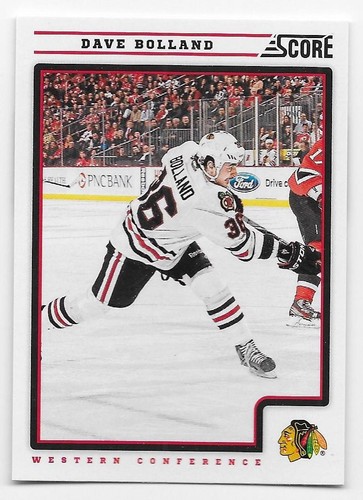 12/13 SCORE BASE Hockey (#1-250) U-Pick From List - Picture 117 of 236