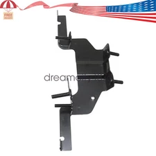 28452-6CA2A Radar Mount Distance Sensor Bracket For Nissan Altim 2020-23