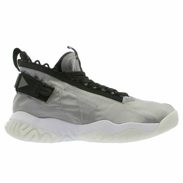 jordan proto react wolf grey
